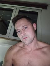 Zdjęcie użytkownika kaneckiradoslaw4