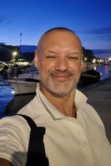 Foto pengguna maxkowalski83