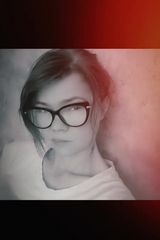 Foto pengguna kn1110