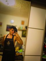 Zdjęcie użytkownika Seba2135