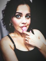 Foto pengguna Evilfairyxoxo