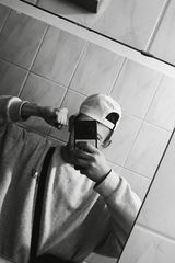 Foto pengguna kmci00