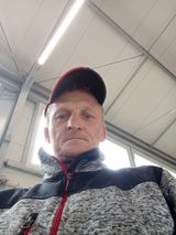 Zdjęcie użytkownika wojciechzeb0