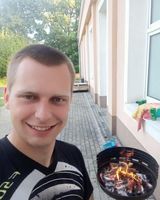 Benutzerfoto andrejgaracij605