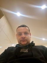 Foto pengguna kamilwalenda94