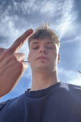 Zdjęcie użytkownika mariuszgaalzka