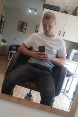 Foto pengguna Kamiiiiiii