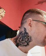 Foto pengguna Marzora86