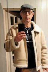 Foto pengguna MariuszKozlowski3