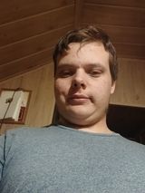 Zdjęcie użytkownika norbertamrogowic69