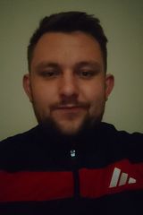 Foto pengguna MydloMa