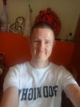 Zdjęcie użytkownika patrykpiekny422