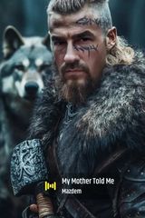 Zdjęcie użytkownika ShadowMan24