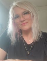 Zdjęcie użytkownika Edyta4244