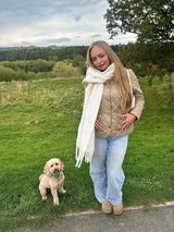 Zdjęcie użytkownika erinmarie949