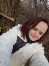 Фотография пользователя kwiatuszek288