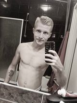 Zdjęcie użytkownika karolzawdzki98