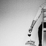 Foto pengguna whysoserious666