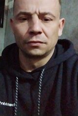 Zdjęcie użytkownika KamilCieslak1988