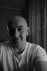 Zdjęcie użytkownika Piotrek0406