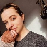 Foto pengguna Felicia1729