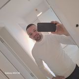 Foto pengguna Petaarda