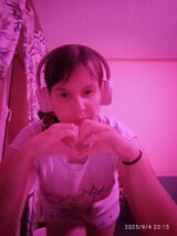 Foto utilizatorului slodka3301