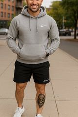 Foto pengguna devilsdouble