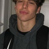 Foto pengguna igfabian117pvv