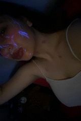 Zdjęcie użytkownika Wikusia1397