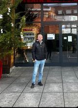 Foto pengguna Dzentelmen14