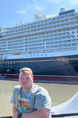 Фотография пользователя maciek1243356756