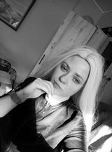 Zdjęcie użytkownika olgakwiatkowska620