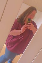 Фотография пользователя Julietta2001