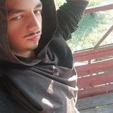 Foto pengguna Michal1748