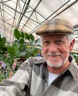 Zdjęcie użytkownika jesussolomon197