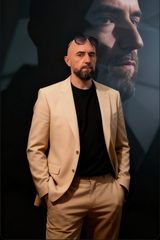 Benutzerfoto xXAllenXx