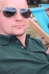 Zdjęcie użytkownika Soleangel