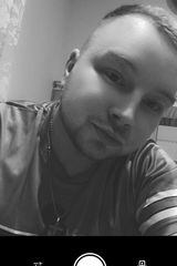 Zdjęcie użytkownika Mateusz96121