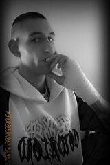 Zdjęcie użytkownika LukassB