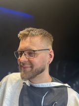 Zdjęcie użytkownika Hubert2101