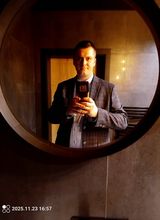 Foto pengguna filopyhy9622