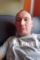 Foto pengguna jacekbelniak123