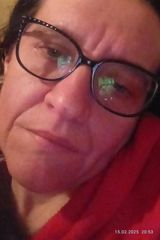 Foto pengguna Agusia433