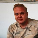 Zdjęcie użytkownika KonradK1