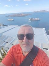 Zdjęcie użytkownika looca