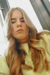 Foto pengguna lk1805252