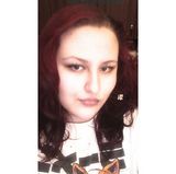 Foto pengguna Natkax21257