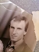 Foto pengguna dudekzdzislaw820