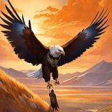 Фото користувача beuzardjamel